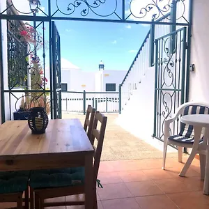 Casa Joe, Cosy One Bedroom On Popular Complex With Pool Apartamento