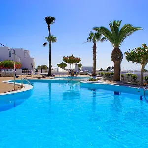 New Atalaya - Amazing Sea Views&fantastic Pool Apartamento